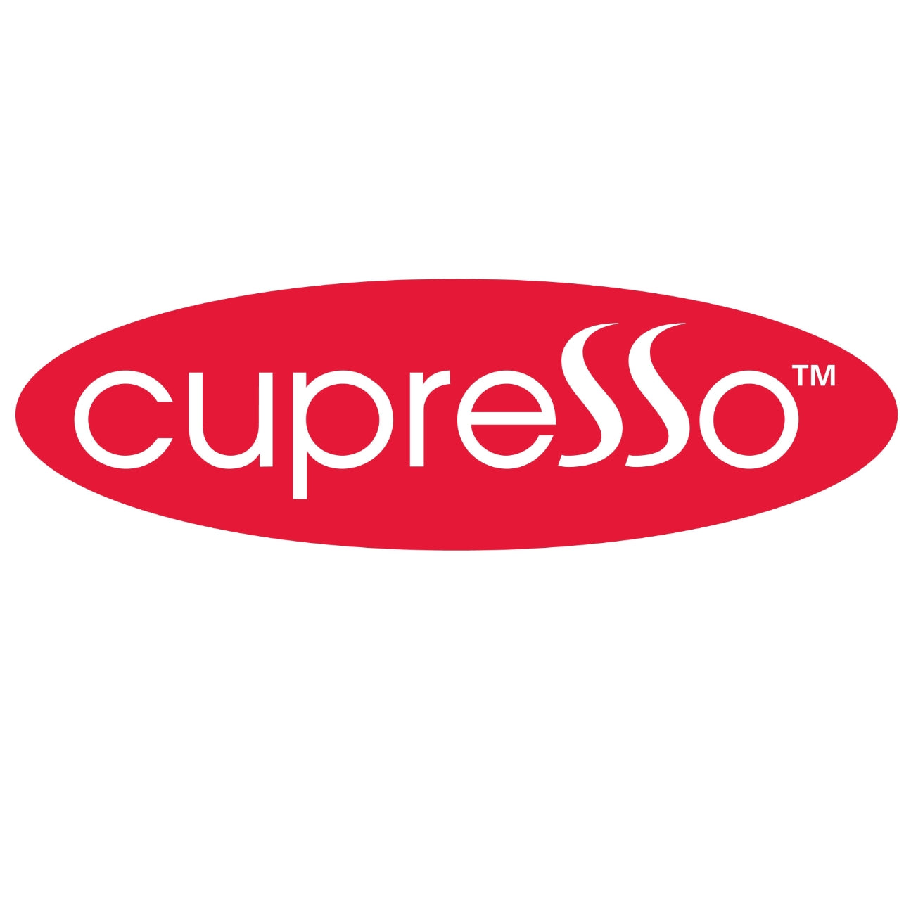 Cupresso: A cup and press combined. Fresh coffee!